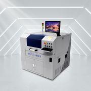 Автомат для резки лазера серии PD5060