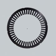 Станок для кросс-платформенной лазерной резки серии PDL6060