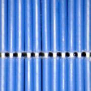 Машина для зачистки лазерной проволоки SP0201-CO2-30