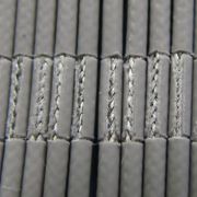 Машина для зачистки лазерной проволоки SP0201-CO2-30