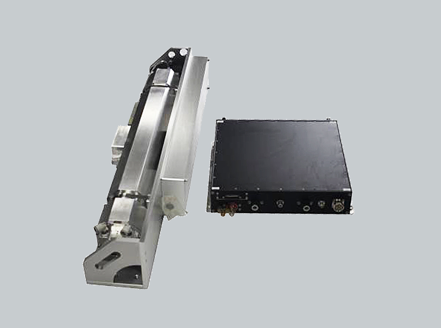Лазер серии HLD-300