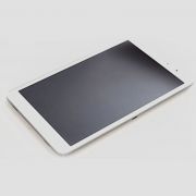 Прецизионный гравировально-фрезерный станок GLM650