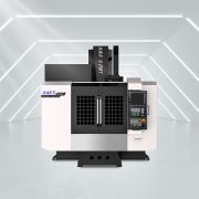 Вертикальный обрабатывающий центр HV855
