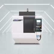 Высокоскоростной центр для сверления и нарезания резьбы HT710B