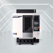 Высокоскоростной центр для сверления и нарезания резьбы HT510A