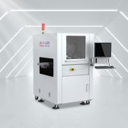 Пятиосевой диспенсер для клея HJV5010S-L онлайн