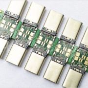 Пятиосевой диспенсер для клея HJV5010S-L онлайн