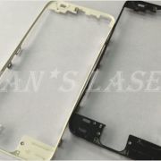 Пятиосевой диспенсер для клея HJV5010S-L онлайн