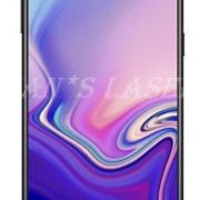 Пятиосевой диспенсер для клея HJV5010S-L онлайн