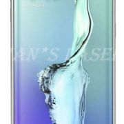 Пятиосевой диспенсер для клея HJV5010S-L онлайн