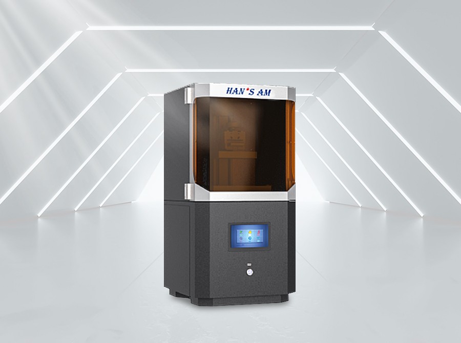 Ruiyi DLP1080EA (Ruiyi DLP1080EA)