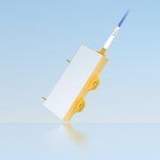 Серия U-Твердотельный источник ультрафиолетовой лазерной накачки